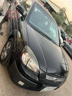 کیا ریۆ
